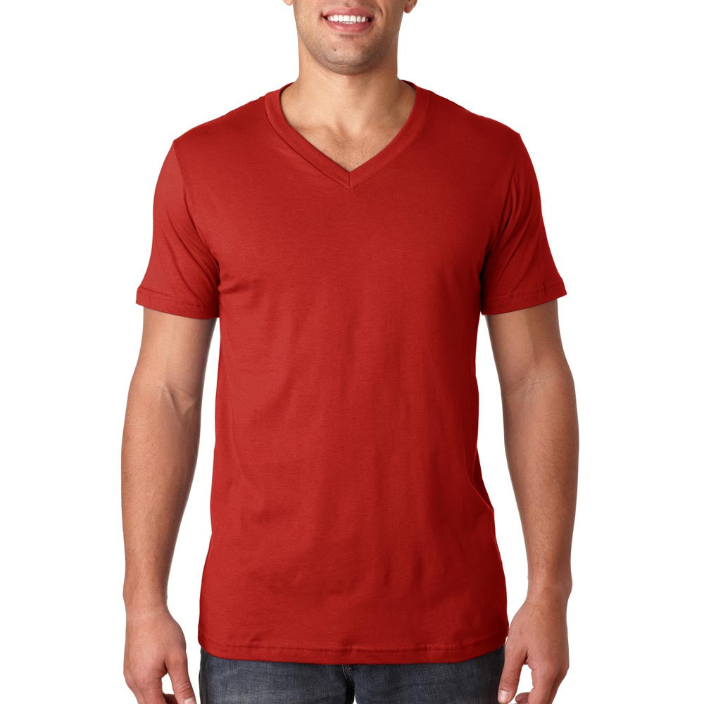 Red T-Shirt